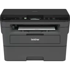 МФУ Brother DCP-L2532DW (DCPL2532DWYJ1)
